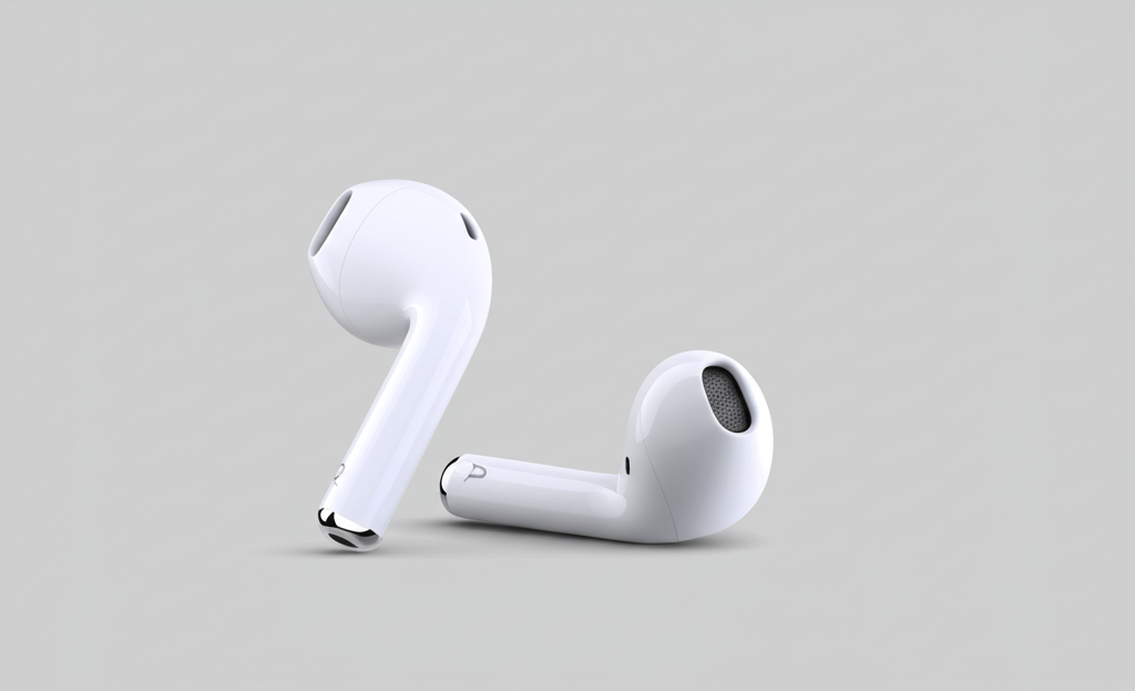 AirPods Pro (2nd Gen)
